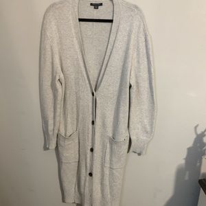 American Eagle Cardigan